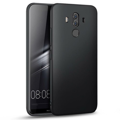 Schutzhülle für huawei mate - huawei,