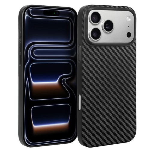 Ultraslim case für - für, iphone
