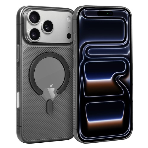 Ultra slim case für - ultra, iphone