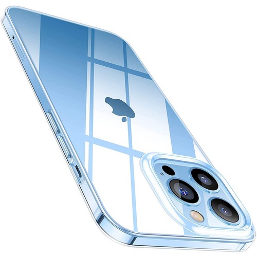 Arktispro zero case - arktispro,