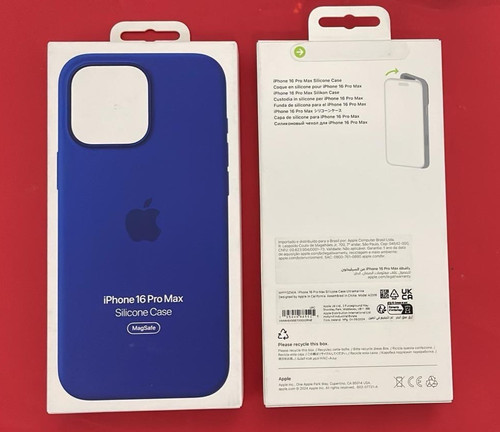 Original apple silikon - apple, silikon case