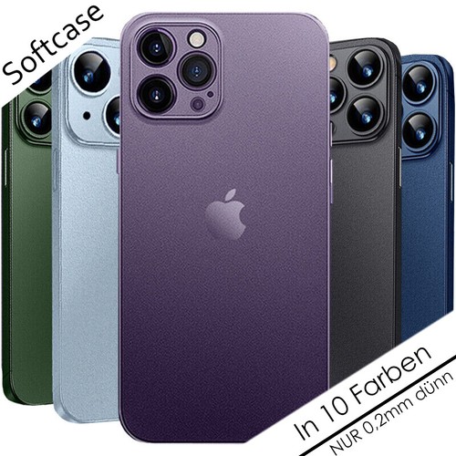 Handy hülle für iphone - iphone, 15