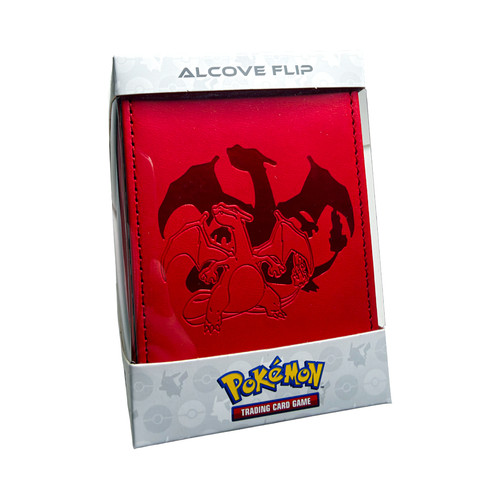 Ultra pro pokemon - pro,