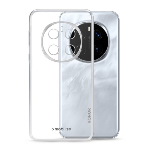 Tpu hülle honor magic - honor, 7
