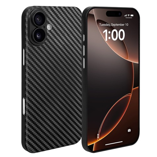 Ultra slim case für - slim, 16