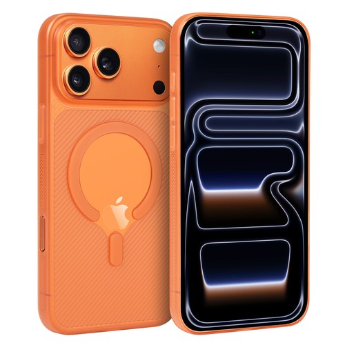 Ultra slim case - slim, für