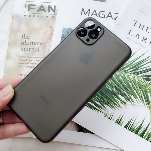 Dünne schutzhülle iphone - dünne,
