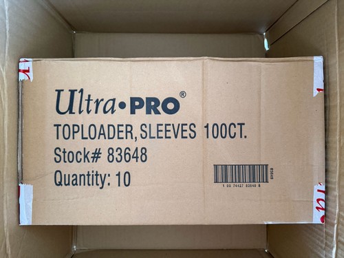 1000 ultra pro - 1000, regular