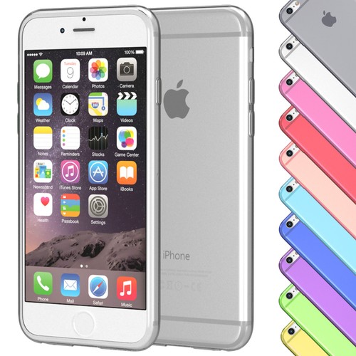 Ultraslim cover für apple - ultraslim,