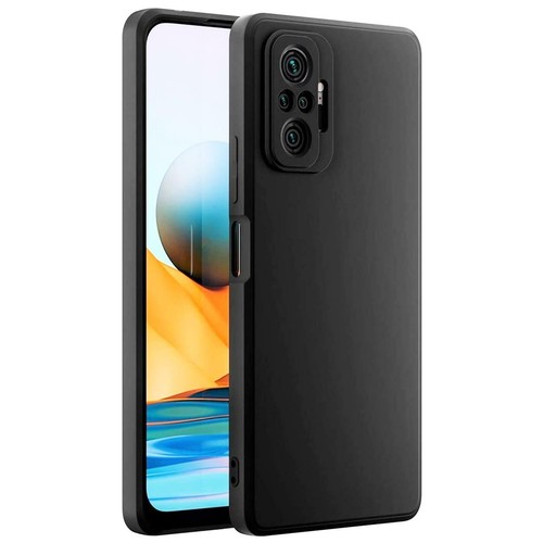 Schutz hülle für - schutz, xiaomi