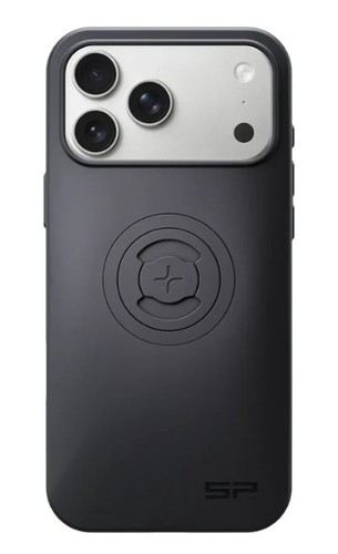 Connect phone case spc - sp,