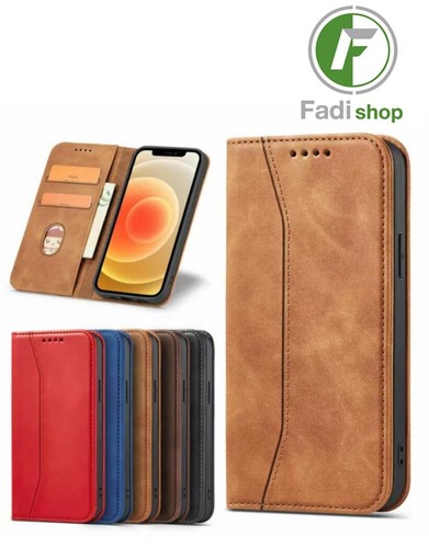 Handy hülle tasche - case, für