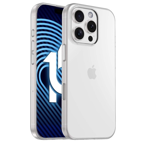Arktis air case hülle - air,