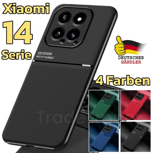 Handy hülle für - für, /