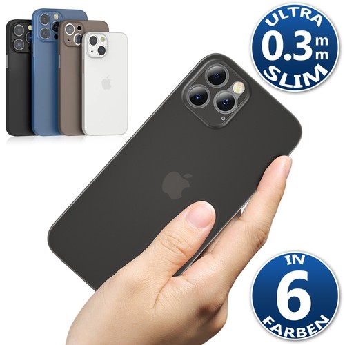 Slim hülle für iphone - slim,