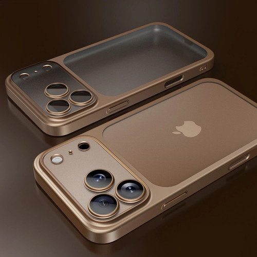 Für iphone pro max - 17,