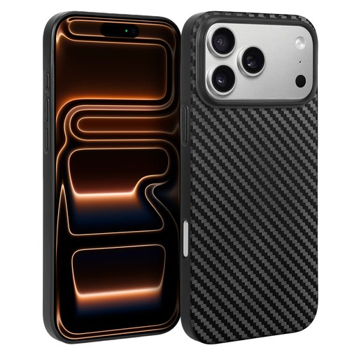 Ultra slim case für - slim, iphone
