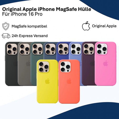 Original apple iphone pro - apple,