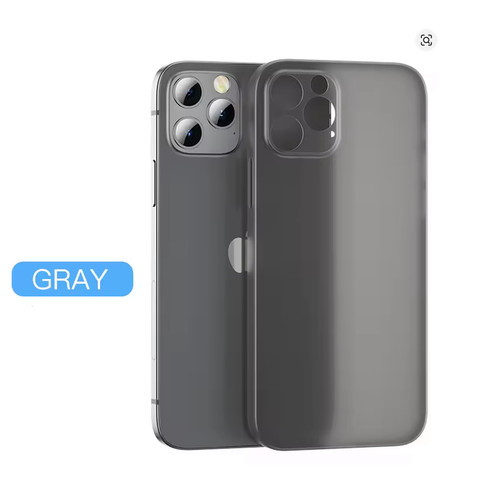 Slimcase für iphone - 15, pro