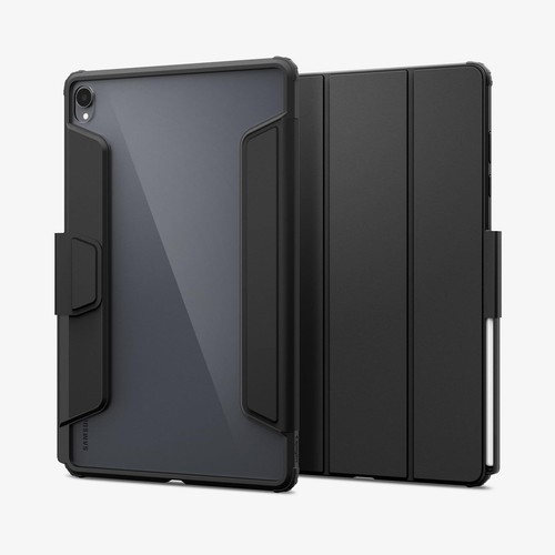 Spigen ultra hybrid - ultra, hülle