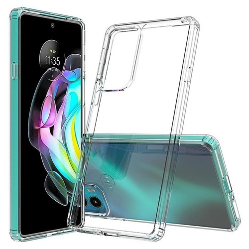 Handy hülle tasche ultra slim - hülle,