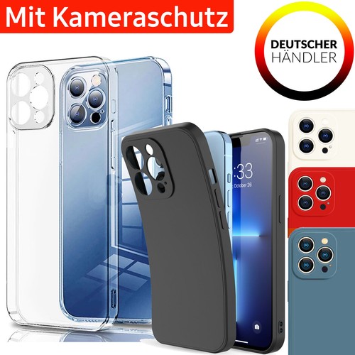 Handy hülle für iphone 16 - iphone,