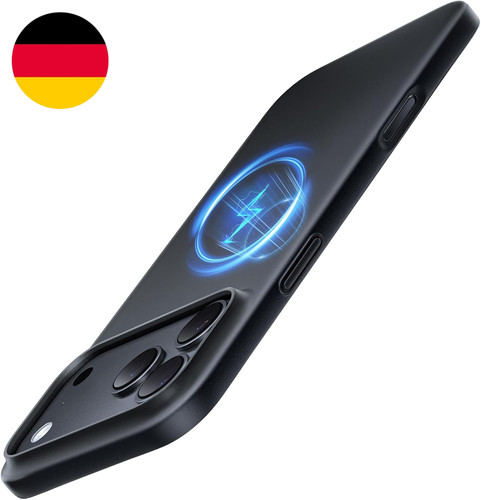 Torras ultra dünn für - für, iphone