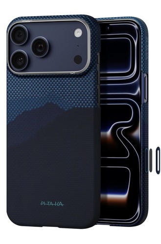 Pitaka ultra slim - ultra,