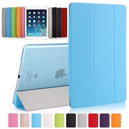 Ultra slim apple ipad - 3, /