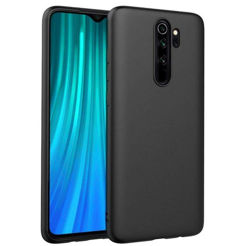 Schutzhülle für xiaomi - für, redmi