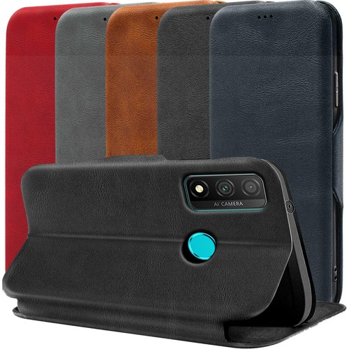Für huawei smart 2019 i - für, p