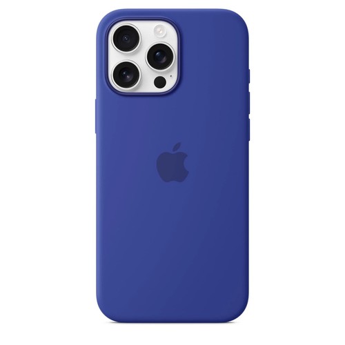 Original apple iphone pro - original, 16