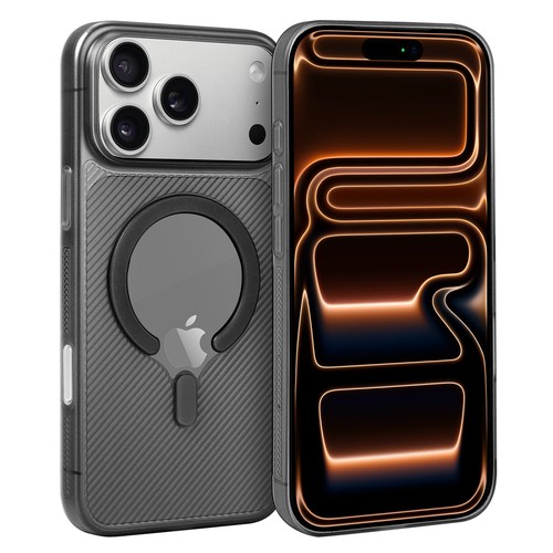 Ultra slim case für - slim,