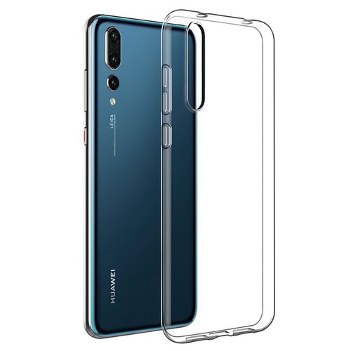 Für huawei p20 pro ultra - huawei,