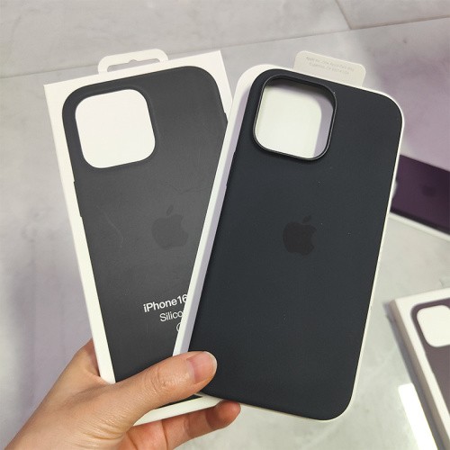 Für iphone pro 16 - 16,