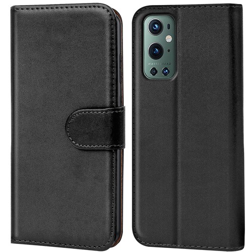 Schutz hülle für oneplus - schutz,