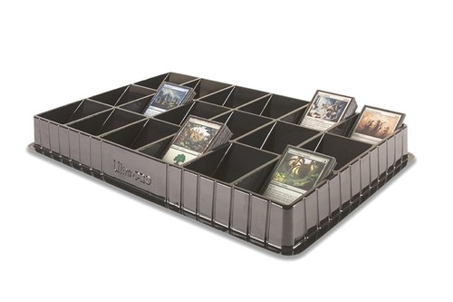 Ultra pro card - pro,