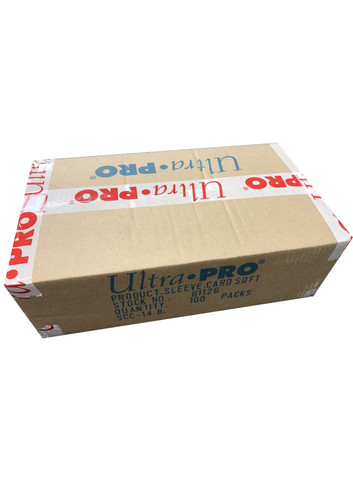Ultra pro penny - ultra,
