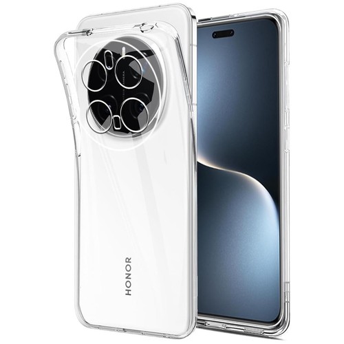 Handy case für honor magic - case, 7