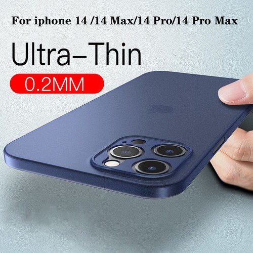 Für iphone 14 pro - für,