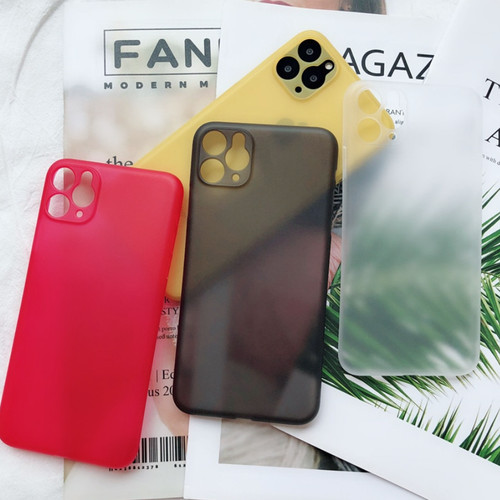 Dünne schutzhülle iphone - dünne, 12