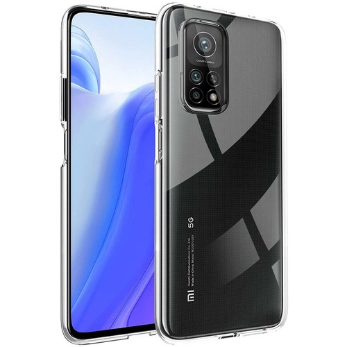 Handy case für - case, 10t