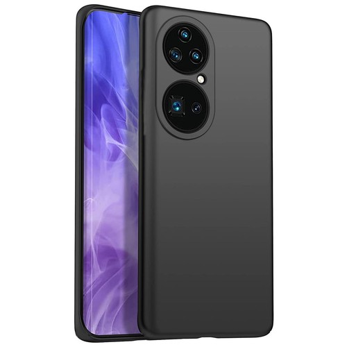 Schutz hülle für huawei - schutz,