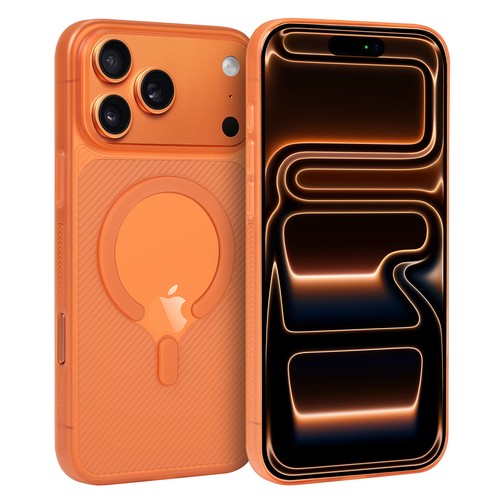 Ultra slim case für - ultra,