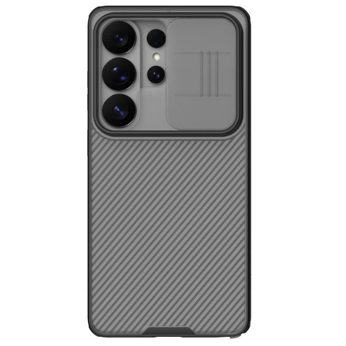 Für samsung galaxy s26 - für,