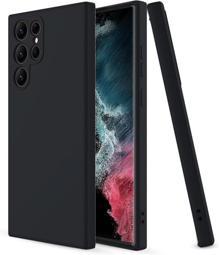 Schutzhülle samsung galaxy - schutzhülle,