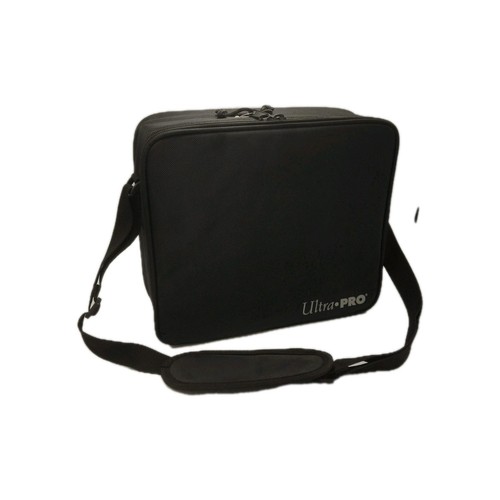 Ultra pro deluxe portable - ultra,
