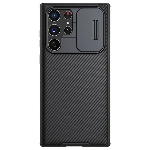 Für samsung galaxy - galaxy, ultra