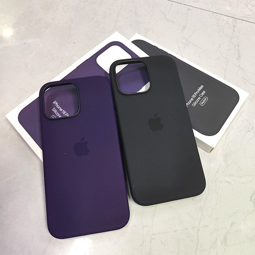Für iphone pro 16 - iphone,