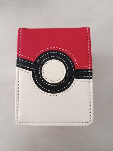 Ultra pro pokemon pokéball - ultra,